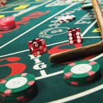 Choosing the Right Online Casino Scam Verification Site