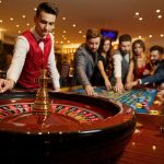 Top Strategies for Using Online Casino Free Credit Effectively for All Players