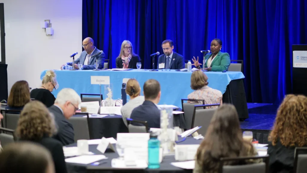 a-new-frontier-in-mental-health-jed-foundation-spearheads-historic-collaboration-with-u-s-regional-education-compacts