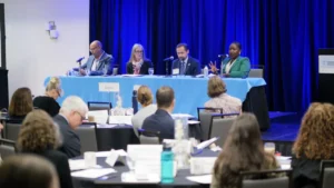 a-new-frontier-in-mental-health-jed-foundation-spearheads-historic-collaboration-with-u-s-regional-education-compacts