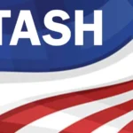 administrative-reorganization-sparks-alarm-the-future-of-disability-rights-and-education-oversight