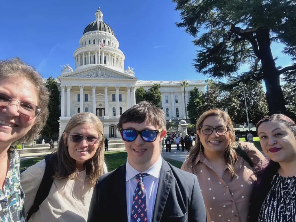 advocates-converge-on-sacramento-strengthening-the-lanterman-act-and-celebrating-disability-media