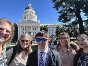 advocates-converge-on-sacramento-strengthening-the-lanterman-act-and-celebrating-disability-media
