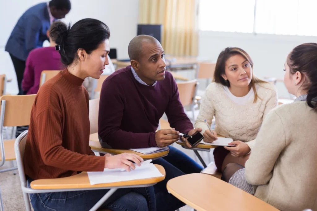 beyond-incrementalism-the-urgent-call-for-transformational-change-in-new-englands-school-districts