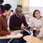 beyond-incrementalism-the-urgent-call-for-transformational-change-in-new-englands-school-districts