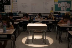 beyond-the-attendance-sheet-how-cumberland-county-schools-is-redefining-the-fight-against-chronic-absenteeism