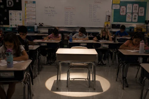 beyond-the-attendance-sheet-how-cumberland-county-schools-is-redefining-the-fight-against-chronic-absenteeism
