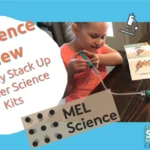 beyond-the-box-the-ultimate-guide-to-stem-subscription-services-for-young-learners