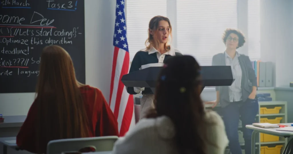 beyond-the-classroom-bridging-the-gap-in-american-civic-education