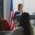 beyond-the-classroom-bridging-the-gap-in-american-civic-education