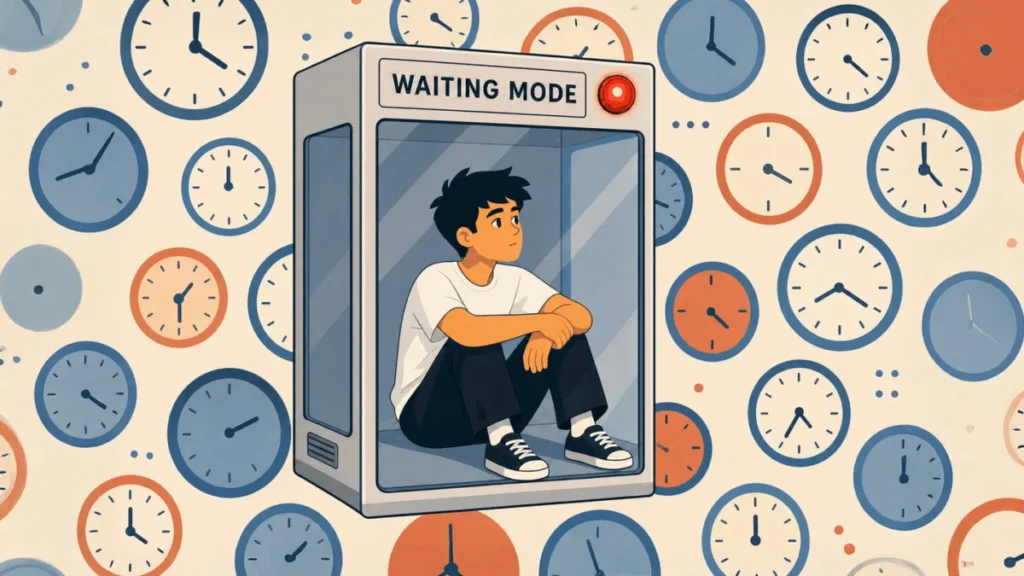 beyond-the-clock-understanding-and-managing-adhd-time-blindness-in-adolescents