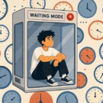 beyond-the-clock-understanding-and-managing-adhd-time-blindness-in-adolescents
