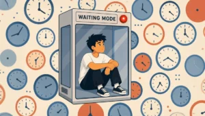 beyond-the-clock-understanding-and-managing-adhd-time-blindness-in-adolescents