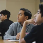 beyond-the-curriculum-why-belonging-is-the-bedrock-of-academic-achievement