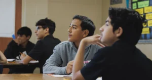 beyond-the-curriculum-why-belonging-is-the-bedrock-of-academic-achievement