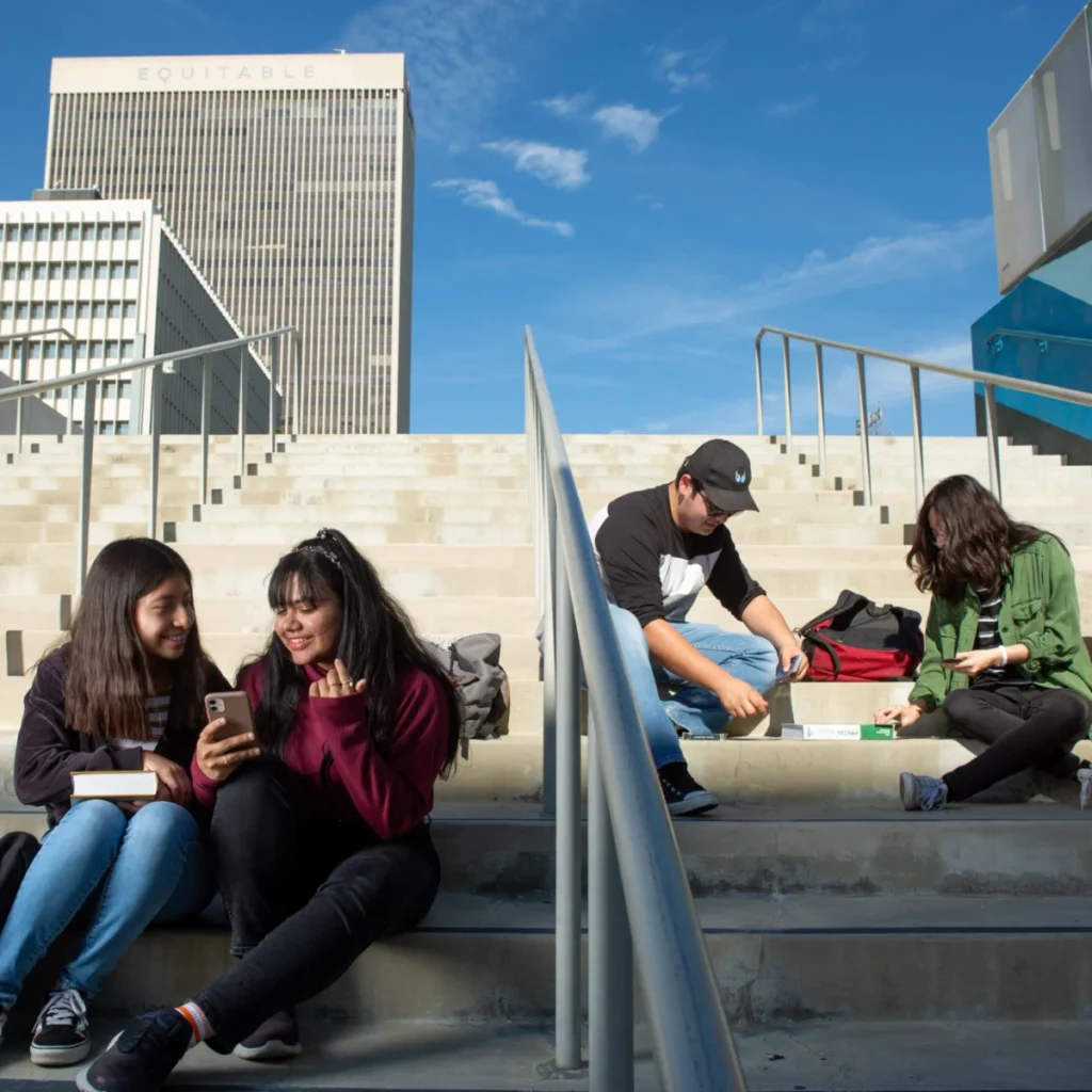 beyond-the-empty-desk-new-research-uncovers-the-keys-to-combating-chronic-absenteeism