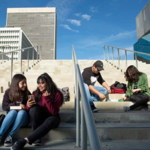 beyond-the-empty-desk-new-research-uncovers-the-keys-to-combating-chronic-absenteeism
