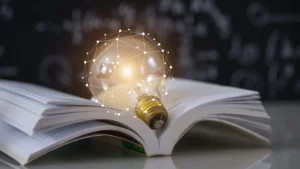 beyond-the-hype-why-the-ai-revolution-in-education-is-missing-the-mark