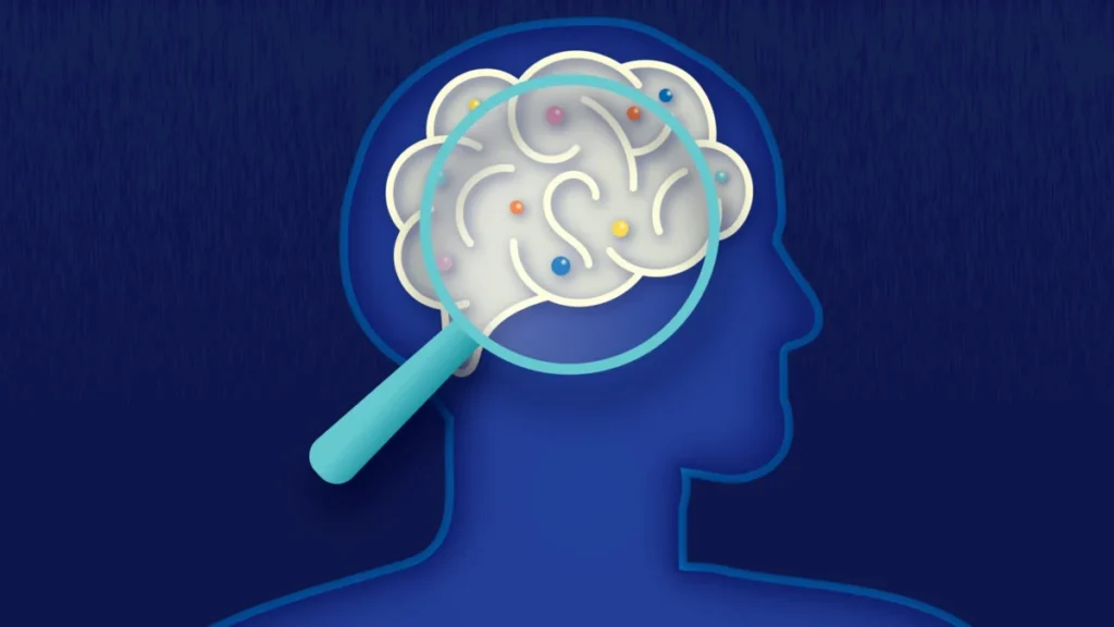 beyond-the-label-navigating-the-complex-reality-of-adhd-and-co-occurring-mood-disorders