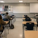 beyond-the-roll-call-why-solving-chronic-absenteeism-demands-a-social-emotional-revolution-in-americas-schools