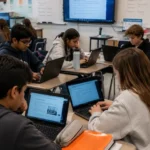beyond-the-screen-time-panic-why-nuanced-educational-technology-is-vital-to-solving-the-literacy-crisis