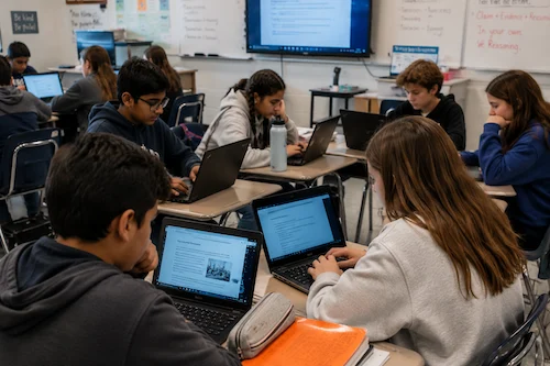 beyond-the-screen-time-panic-why-nuanced-educational-technology-is-vital-to-solving-the-literacy-crisis