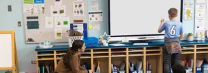 beyond-the-stopwatch-redefining-mathematical-fluency-in-the-21st-century