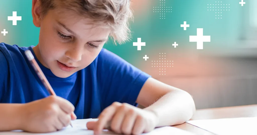 beyond-the-study-hall-mastering-the-win-period-for-personalized-student-success