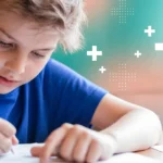 Beyond the Study Hall: Mastering the "WIN" Period for Personalized Student Success