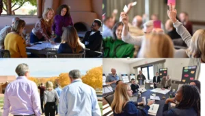 beyond-the-tool-rethinking-the-architecture-of-education-in-the-age-of-ai