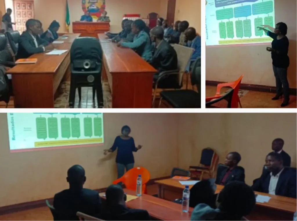 bridging-the-classroom-gap-mozambique-launches-empowering-educators-to-transform-primary-education