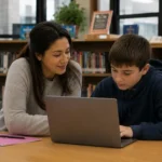 bridging-the-data-to-action-gap-why-modernizing-mtss-is-crucial-for-overcoming-the-k-12-student-support-crisis