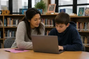 bridging-the-data-to-action-gap-why-modernizing-mtss-is-crucial-for-overcoming-the-k-12-student-support-crisis