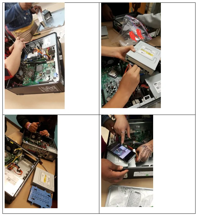bridging-the-digital-divide-how-harshman-middle-school-students-are-transforming-their-community-1