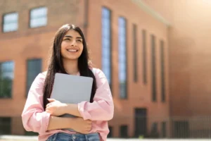 bridging-the-digital-divide-why-ai-education-must-include-americas-opportunity-youth