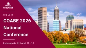 bridging-the-future-world-education-leads-the-discourse-on-digital-literacy-and-ai-at-coabe-2026