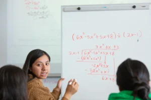 bridging-the-gap-new-research-explores-high-level-math-access-in-american-classrooms