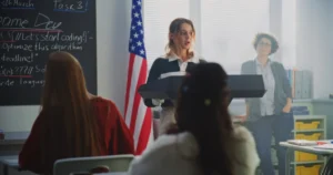 bridging-the-gap-why-civic-education-needs-a-paradigm-shift-for-americas-250th-anniversary
