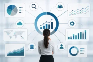 bridging-the-k-12-staffing-gap-how-data-driven-workforce-management-is-revolutionizing-school-district-operations