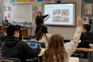 bridging-the-multilingual-gap-why-modern-language-education-must-move-beyond-rote-memorization-to-real-world-connection