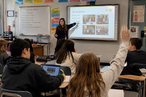 bridging-the-multilingual-gap-why-modern-language-education-must-move-beyond-rote-memorization-to-real-world-connection