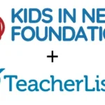 bridging-the-resource-gap-a-decade-of-partnership-between-teacherlists-and-the-kids-in-need-foundation