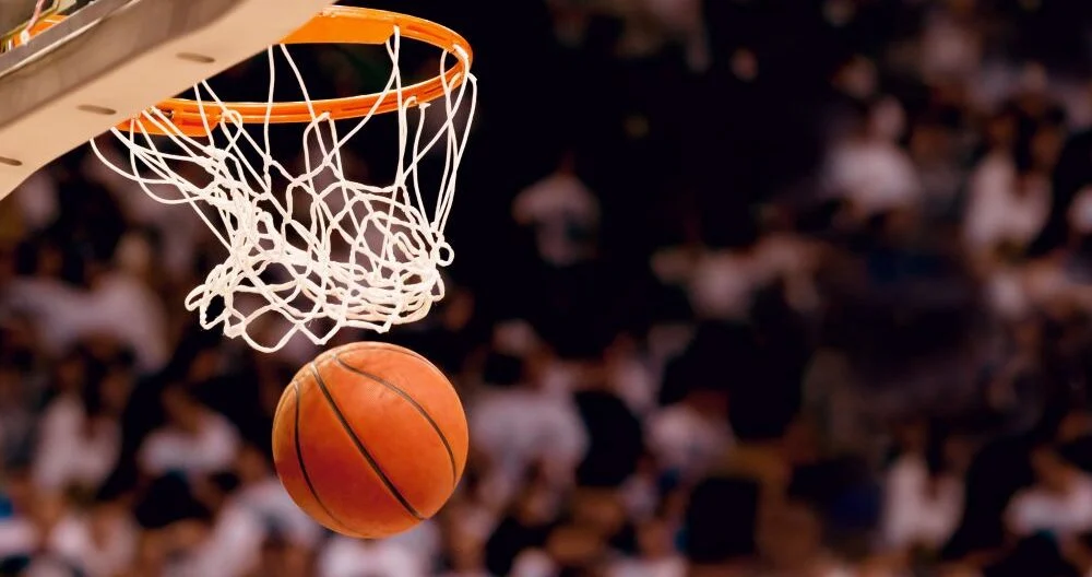 chaos-on-the-court-the-arrest-of-tuskegee-coach-benjy-taylor-sparks-national-debate-on-athletic-security
