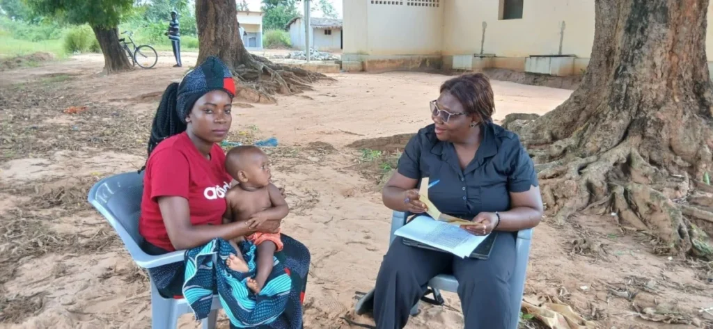 closing-the-gap-how-community-resilience-and-data-driven-oversight-are-revolutionizing-immunization-in-mozambique