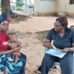 closing-the-gap-how-community-resilience-and-data-driven-oversight-are-revolutionizing-immunization-in-mozambique