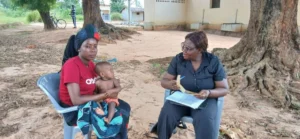 closing-the-gap-how-community-resilience-and-data-driven-oversight-are-revolutionizing-immunization-in-mozambique