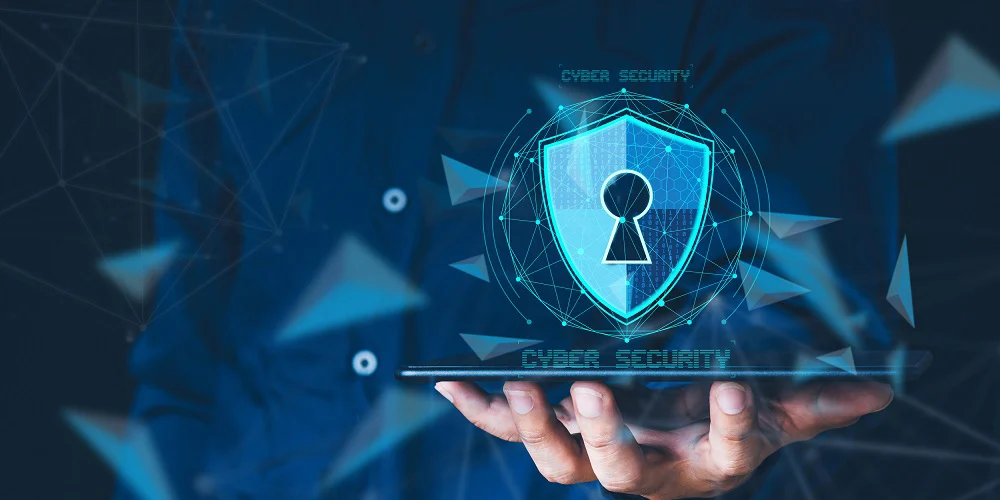 critical-infrastructure-under-siege-the-cyberattack-on-belgiums-az-monica-hospital