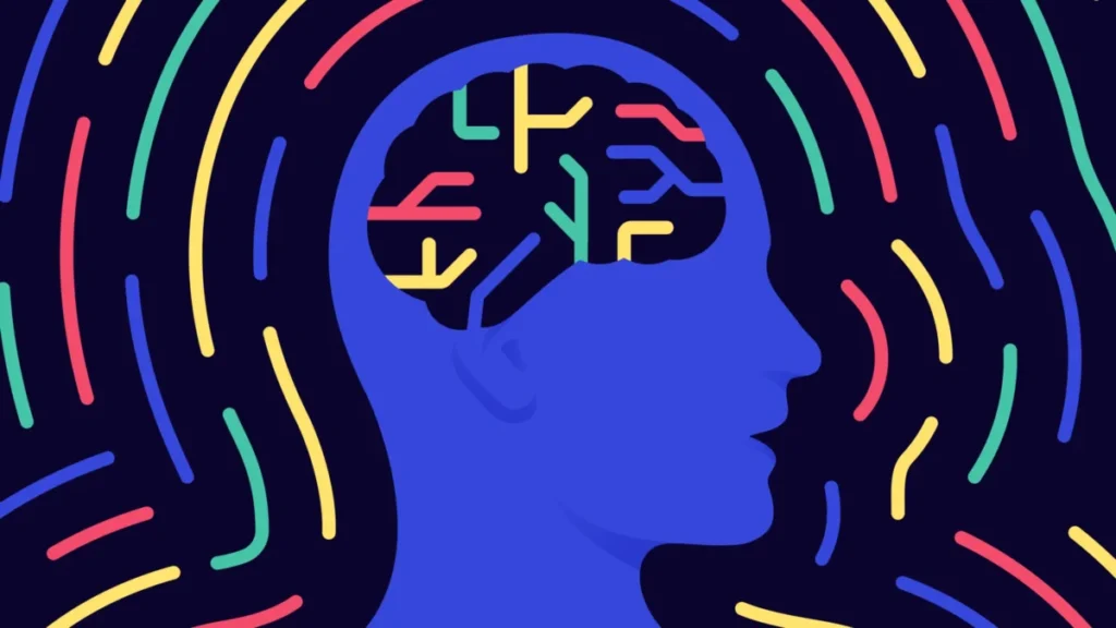 debunking-the-myth-why-adhd-stimulant-medication-may-protect-not-harm-the-vulnerable-brain