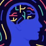 debunking-the-myth-why-adhd-stimulant-medication-may-protect-not-harm-the-vulnerable-brain