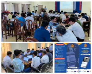 digital-empowerment-cambodias-capacity-development-platform-ushers-in-a-new-era-for-educators